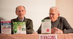 Conference Vaccins !-6824